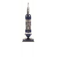 Kenmore 31220 Pet Friendly Crossover Max Bagless Upright Vacuum in Blue - B075F492HB